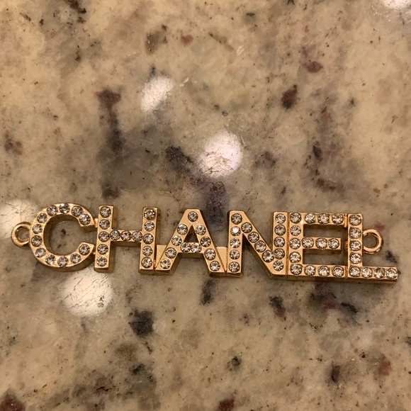 CHANEL Other - Chanel Accessory